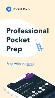 professional pocket prep iphone images 1