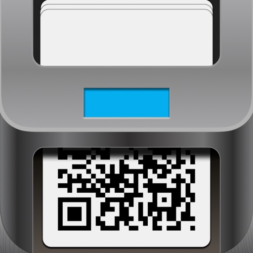 Fast Barcode Maker Scanner app reviews download