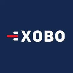 xobo logo, reviews