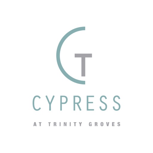 Cypress at Trinity Groves app reviews download