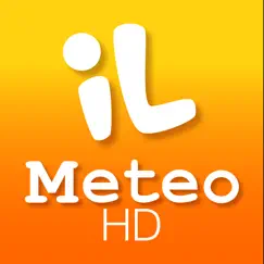 meteo hd - by ilmeteo.it inceleme, yorumları