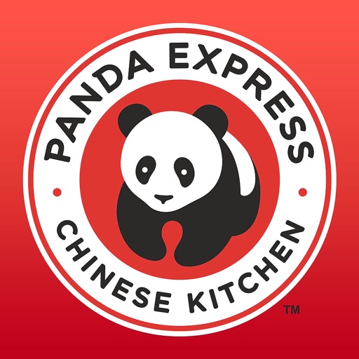 Panda Express app reviews download