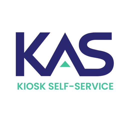 KAS KIOSK app reviews download