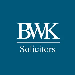 bwk solicitors logo, reviews