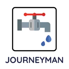 journeyman plumber test prep logo, reviews