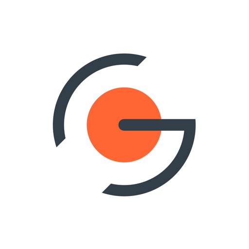Golf Genius app reviews download