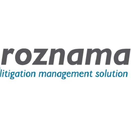 Roznama - Legasis app reviews download