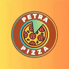 petra pizza online commentaires & critiques
