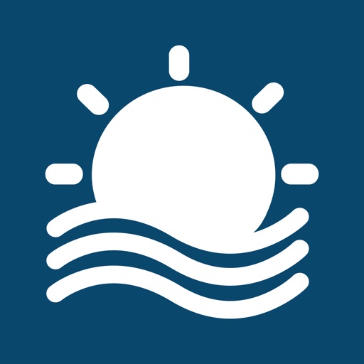 Tides and Currents app reviews download