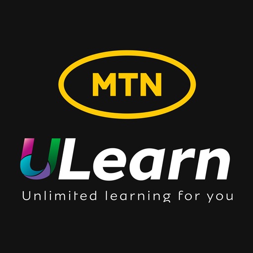 MTN ULearn app reviews download