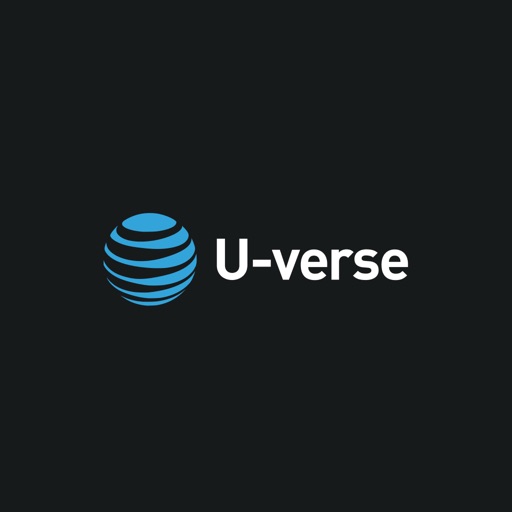 U-verse app reviews download