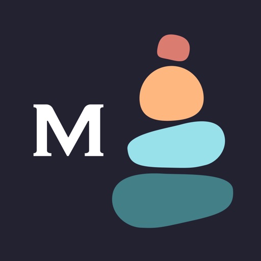 Moleskine Balance Day Planner app reviews download