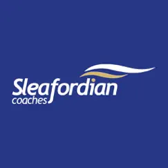 sleafordian logo, reviews
