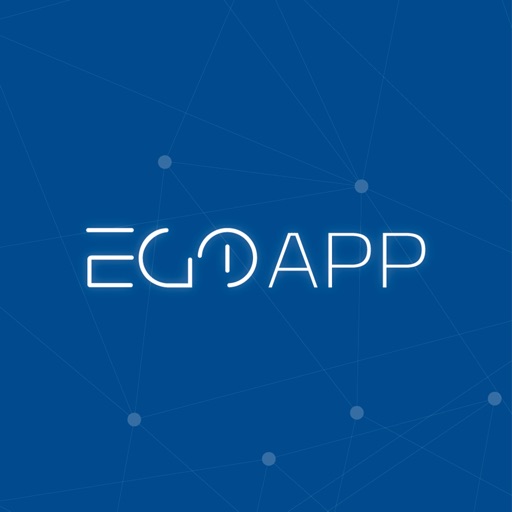 EgoNext app reviews download