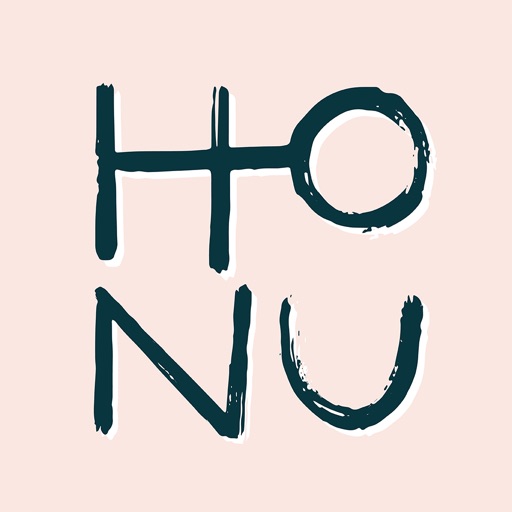 HONU Tiki Bowls app reviews download