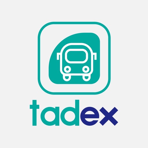 TAD Extremadura app reviews download