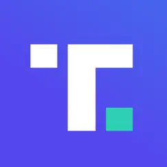 truth social logo, reviews
