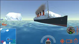 ship handling simulator iphone images 2