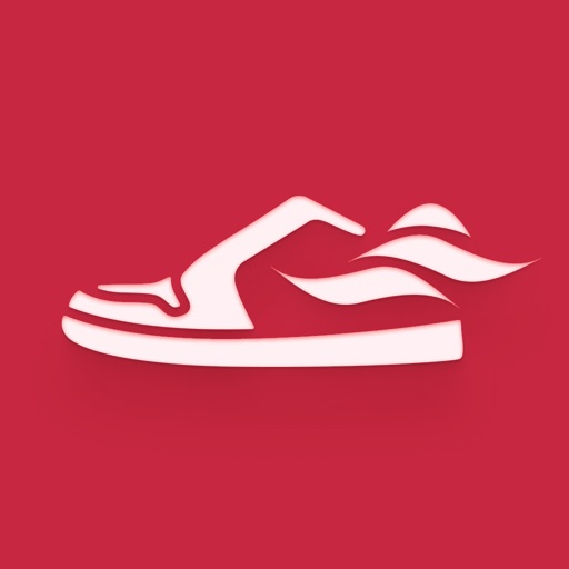 HEAT MVMNT - The Sneaker App app reviews download
