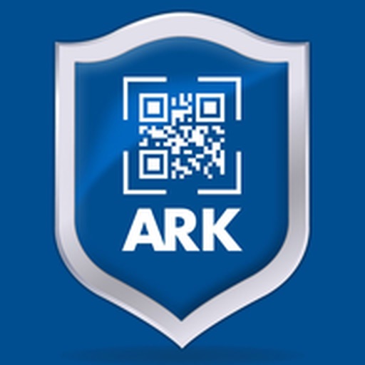 RenARK app reviews download