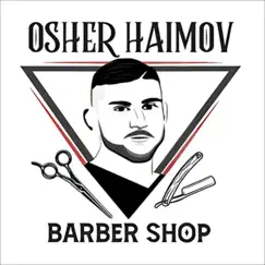 osher barber commentaires & critiques