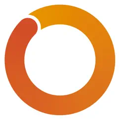 my onepay logo, reviews
