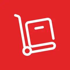 zoho inventory management app logo, reviews