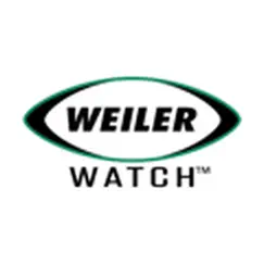 weiler watch commentaires & critiques
