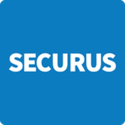 Securus Mobile app reviews download