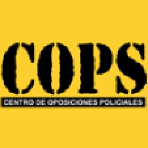 Academia COPS app reviews download