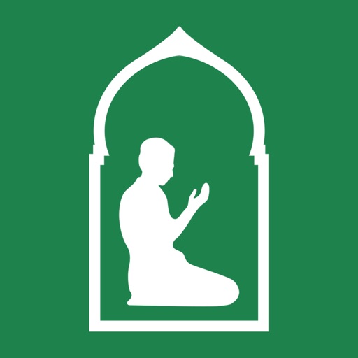 Islamic Dua-Daily Muslim Dua app reviews download