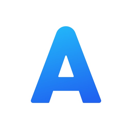 Alook Browser - 8x Speed app reviews download
