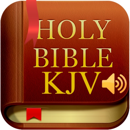 King James Pro Study Bible app reviews download