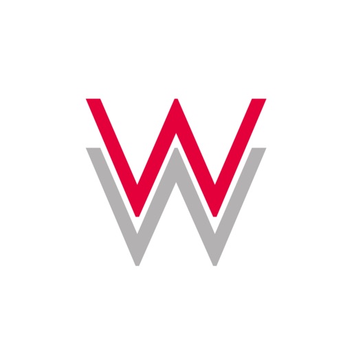 Watson Woodhouse Property App app reviews download