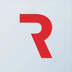 rise office logo, reviews