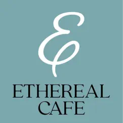 ethereal cafe logo, reviews