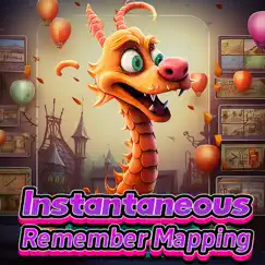 instantaneous remember mapping commentaires & critiques