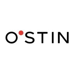 o'stin - Магазин Модной Одежды обзор, обзоры