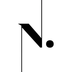 nidaros logo, reviews