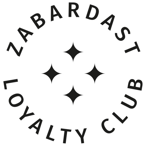 Zabardast app reviews download