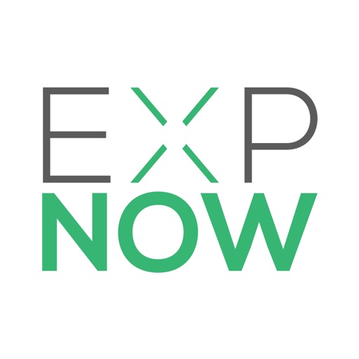 MEDITECH Expanse Now app reviews download