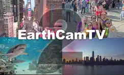 earthcamtv logo, reviews