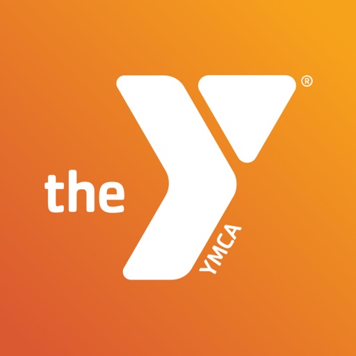 Metro YMCA Oranges NJ app reviews download