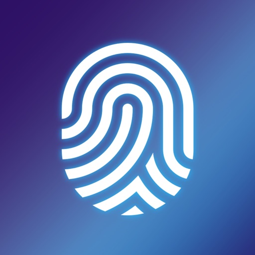 AppLock - Fingerprint Lock app reviews download