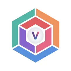 data vault innovators logo, reviews