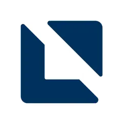 livongo logo, reviews
