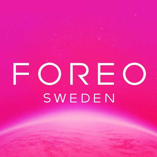 FOREO For You app reviews download