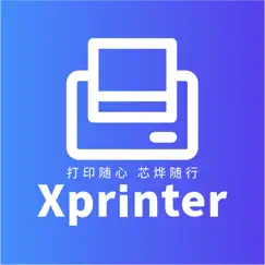 xprinter commentaires & critiques