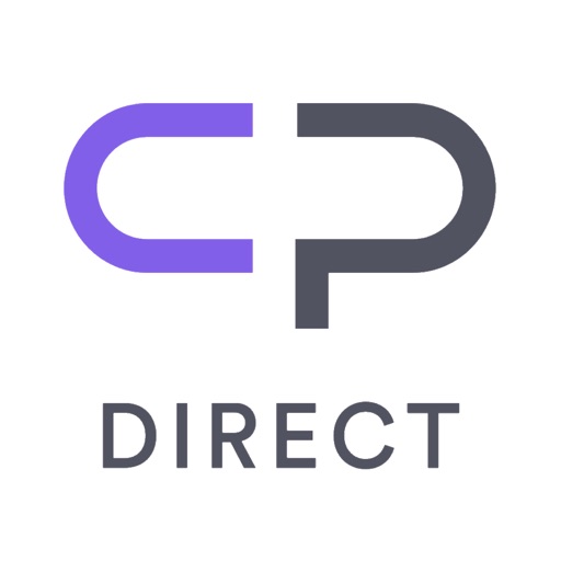 CP Direct app reviews download