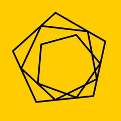 berliner philharmoniker logo, reviews